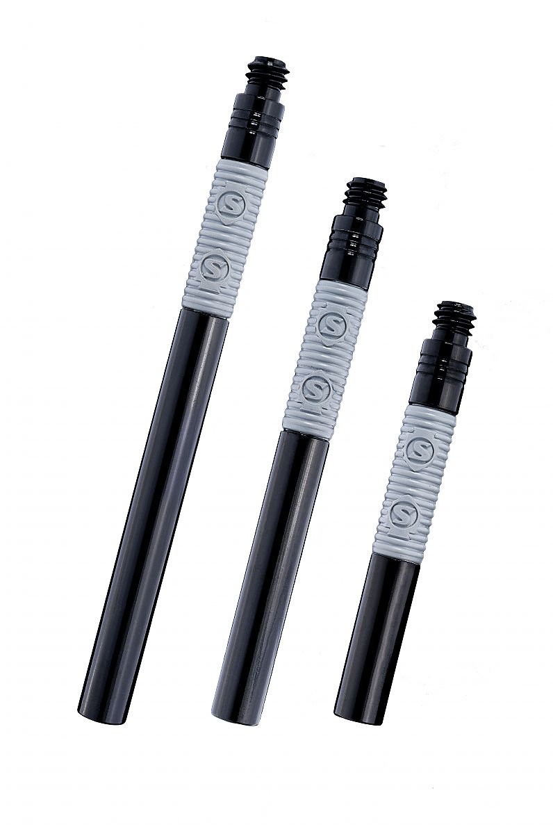Rallonge de valve Presta Silca 50mm